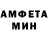 Шишки марихуана индика VDM KA