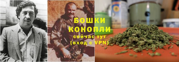 мет Козловка