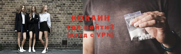 mix Козельск