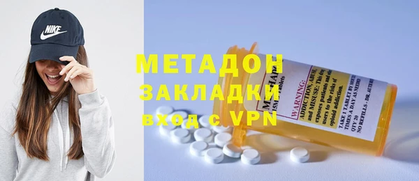 mix Козельск