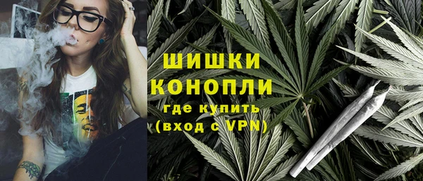 mix Козельск