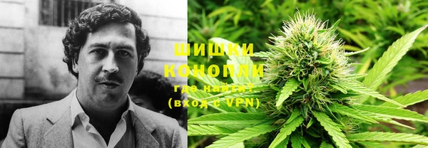 мет Козловка