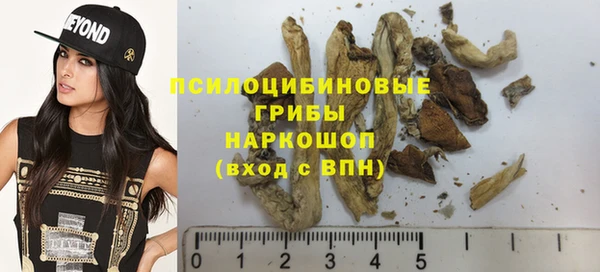 мет Козловка